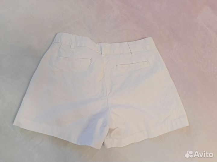 Шорты