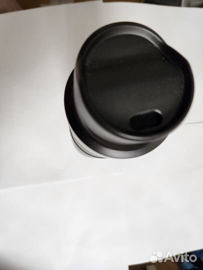 Хор Подарок Термокружка Stsnley super JOB