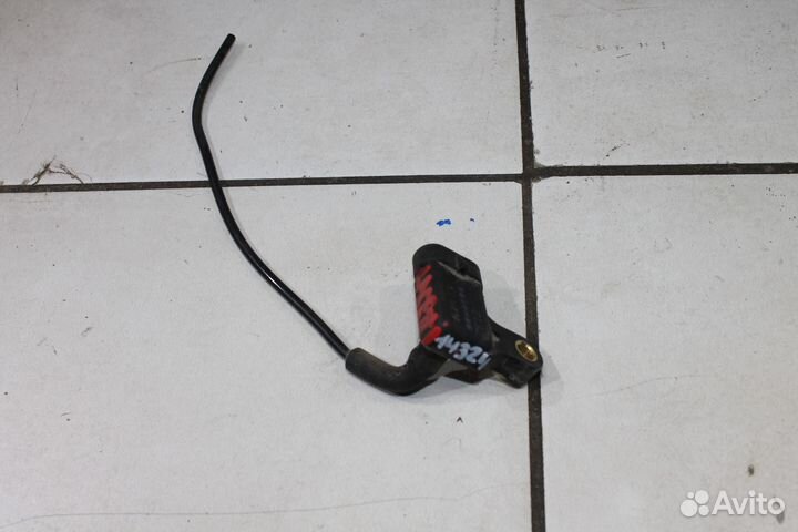 Датчик абсолютного давления для Chevrolet Lacetti