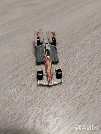 Машинки хотвилс