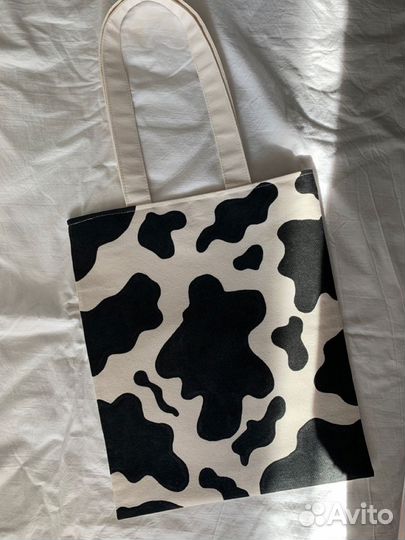 Рисунки на Холсте, Бумаге и Ткани