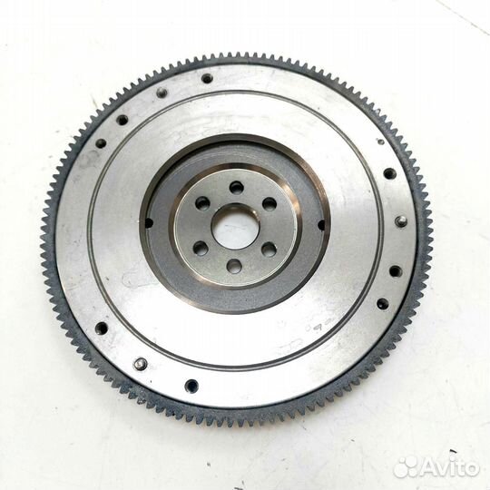 Маховик Приора, Гранта, Датсун завод