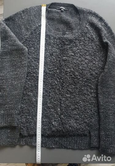 Кофта женская