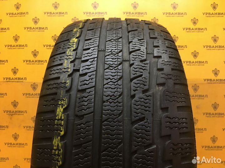 Kumho I'Zen KW27 225/45 R17 94V