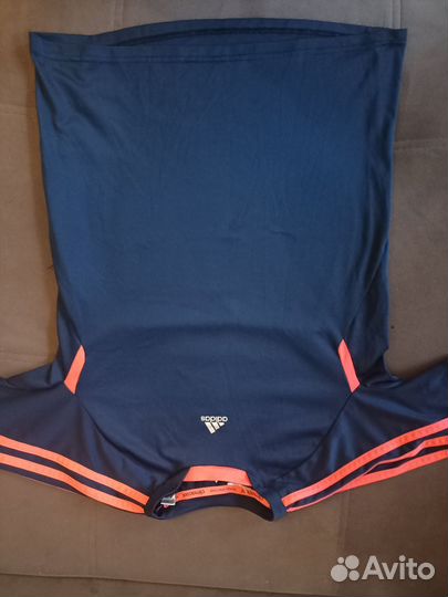 Футболки для мальчика 152 158