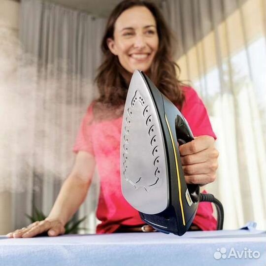 Пароочиститель Karcher SC 4 DeluxeEasyFixpremium