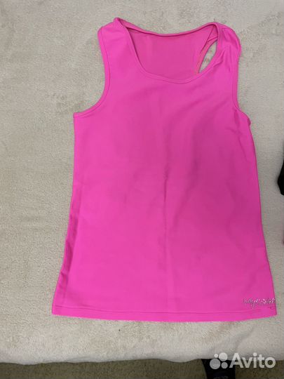 Форма для художественной гимнастики