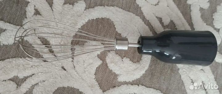 Комп-щие для блендер Tefal HB95LD38, MS