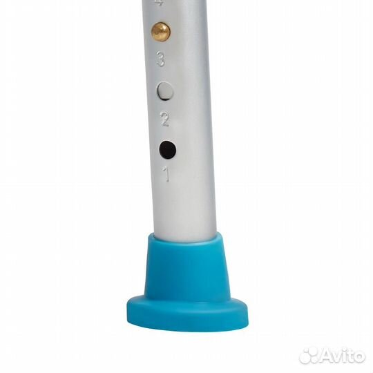 Табурет для ванны поворотный