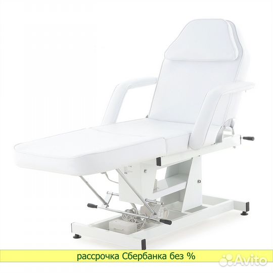 Стол массажный Med-Mos ммкк-1 (ко-171Д)