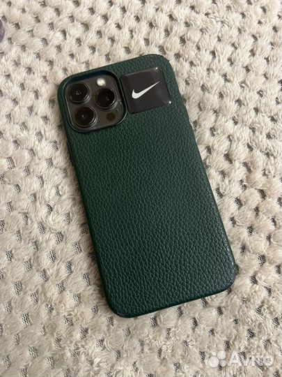 iPhone 13 Pro Max, 128 ГБ
