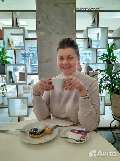 Юридический адрес/Смена адреса ооо/Юр адрес/Юрист