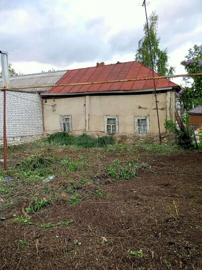 Участок 12,5 сот. (ИЖС)