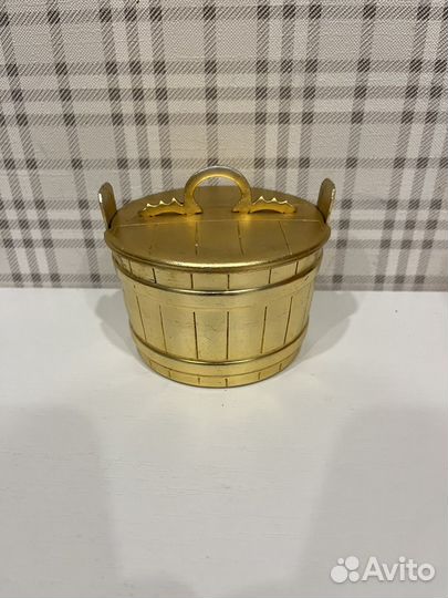 Икорница СССР