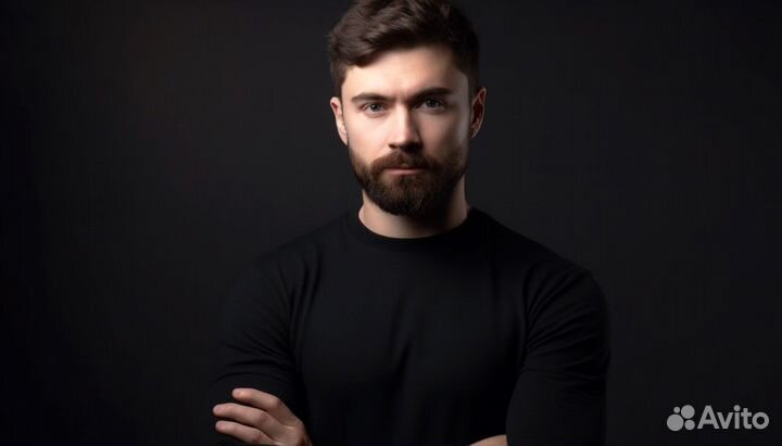 Научная статья, вкр, курсовая, диплом, диссертация