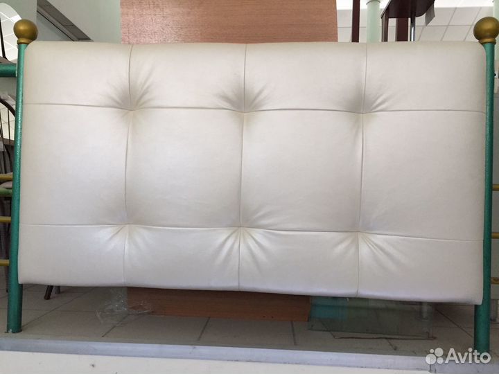 Стеновая Панель для изголовья