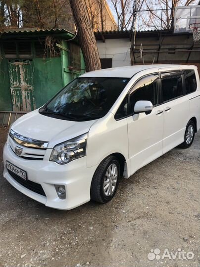 Трансфер микроавтобус