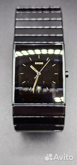 Часы Rado Diastar