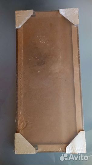 Картины по номерам