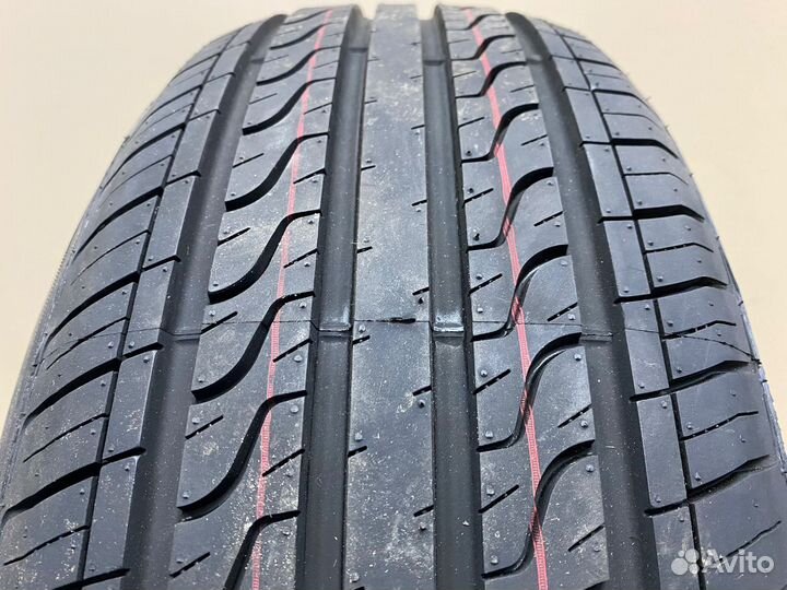 Headway HH301 205/55 R16 91V