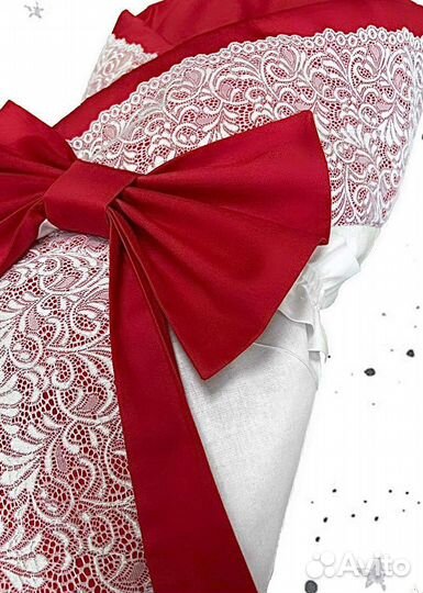 Массовый пошив трикатажных изделий