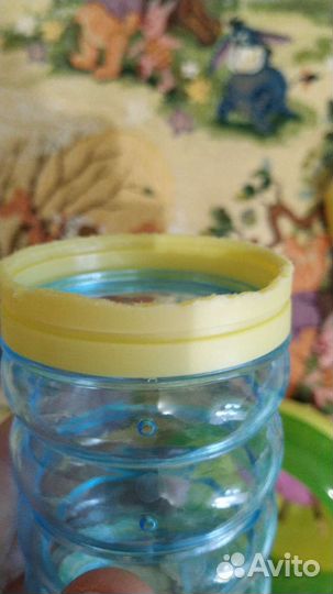 Клетка для хомяка