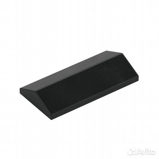 Деталь Lego 329926