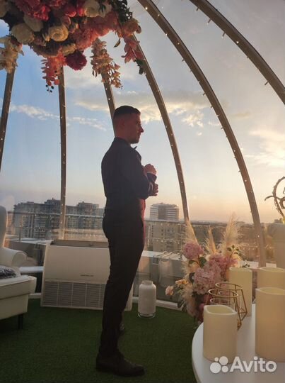 Продам ваш готовый бизнес в Краснодаре