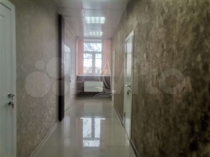 Офисы в Климовске