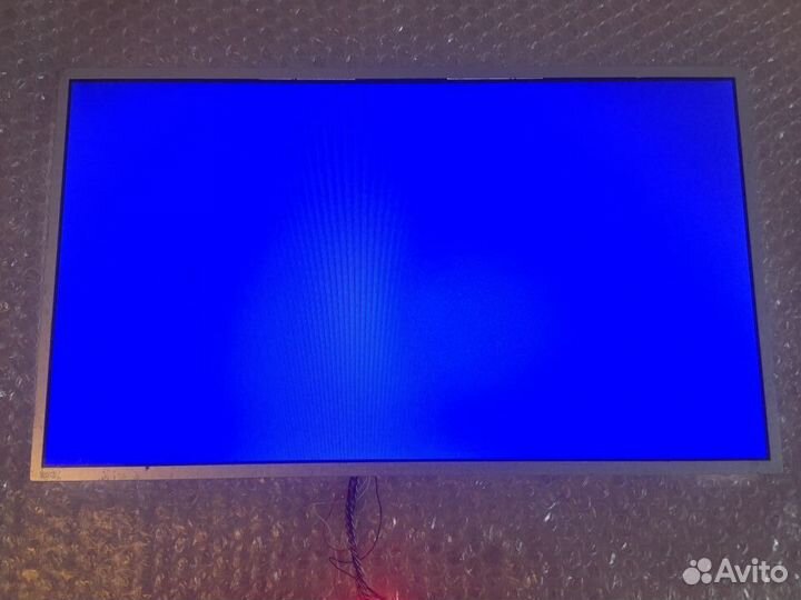 Матрица для ноутбука 17.3 N173O6 40 pin