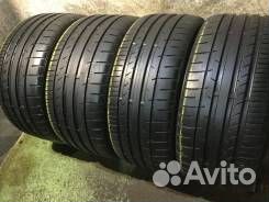 Dunlop SP Sport Maxx 050+ 245/35 R20