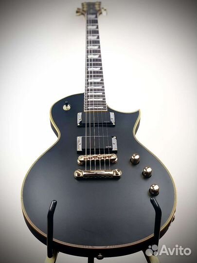 Esp ltd EC1000VB