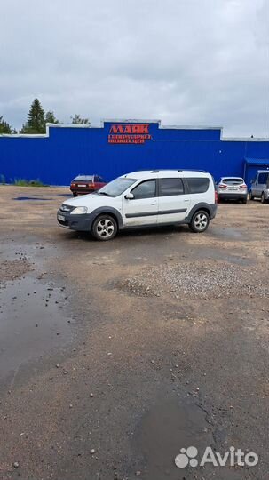 Транспортные услуги