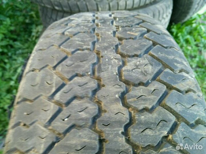 Firestone F560 185/70 R14