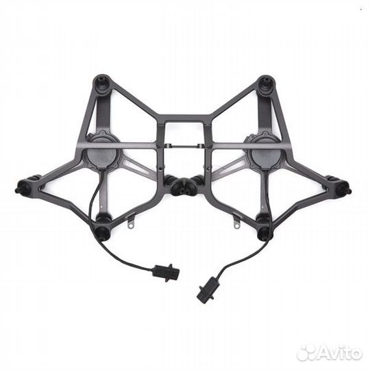 Соединитель подвеса двойной для DJI Matrice 300