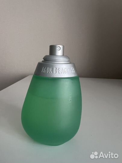 Ex Nihilo, Dilcelisir, Lempicka, Prada