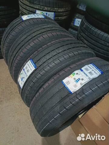 Triangle Connex Van TV701 215/60 R16C 103Z