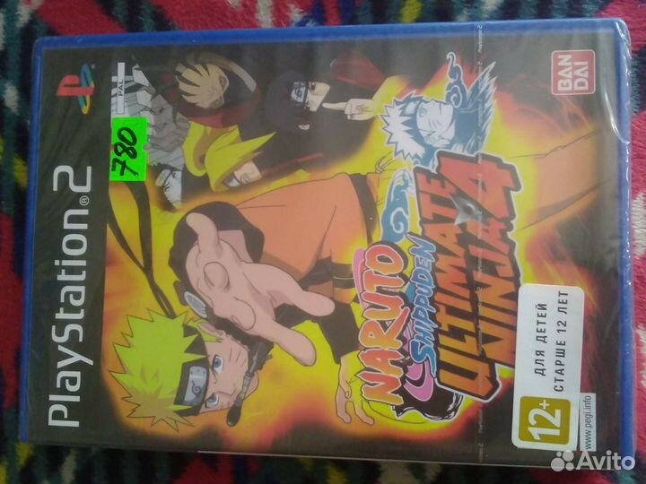 Onimusha 3 ps 2 sealed