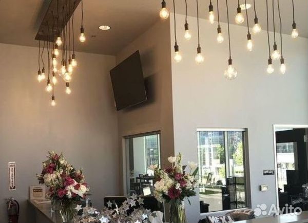 Готовый бизнес Магазин цветов