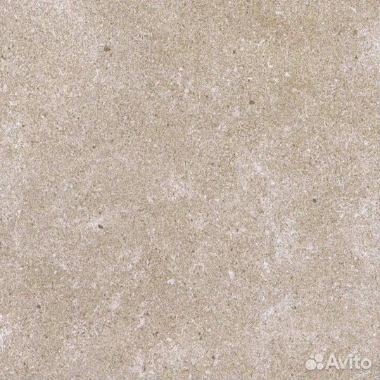 Утолщенный керамогранит 1,5см CC бежевый 60х60