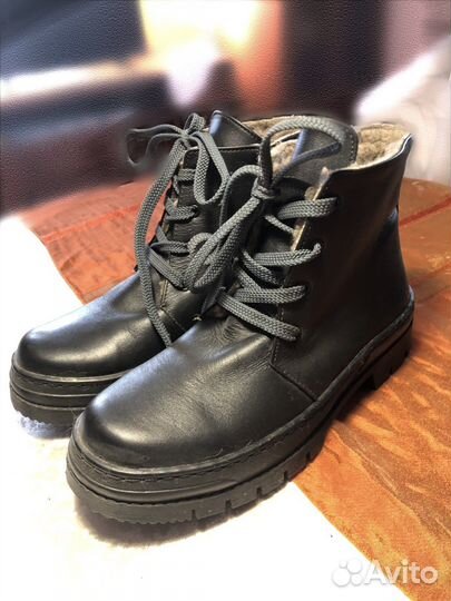 Обувь кожанная/На заказ/Готовые изделия