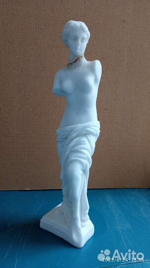 Статуэтка Венера Милосская