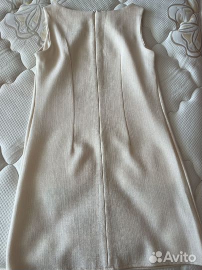 Сарафан летний женский 42 44