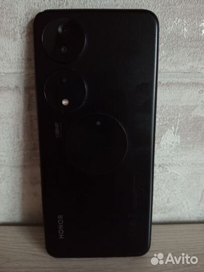 HONOR X7b, 8/128 ГБ