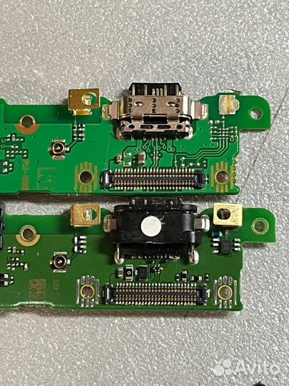 Ремонт/выкуп телефонов планшетов ноутбуков iPhone