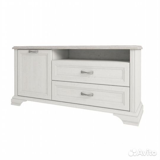 Тумба RTV 1D2SN, monako