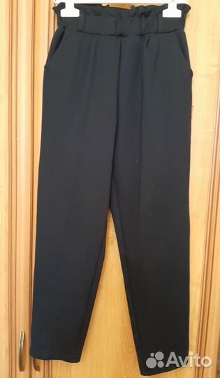 Школьная форма для девочки 134