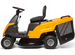 Садовый трактор Stiga Combi 166 2T0070481/ST2