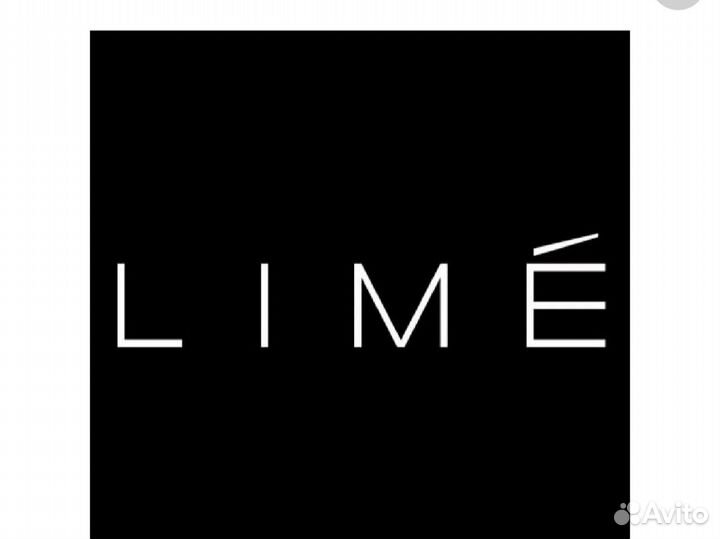 Женская одежда Lime