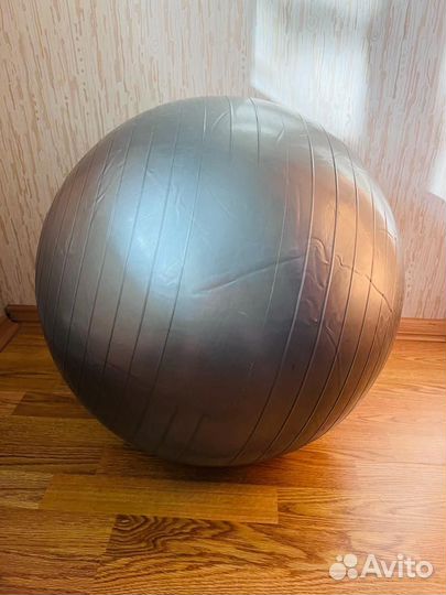 Фитбол 75 см